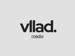 Vllad Media