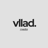 Vllad Media